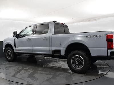 2024 Ford F-250 Crew Cab SRW 4x4, Pickup for sale #RED70472 - photo 2