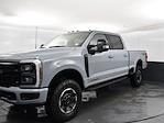 2024 Ford F-250 Crew Cab SRW 4x4, Pickup for sale #RED70472 - photo 4