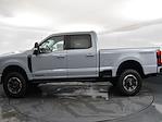 2024 Ford F-250 Crew Cab SRW 4x4, Pickup for sale #RED70472 - photo 5