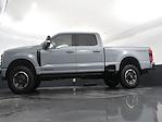 2024 Ford F-250 Crew Cab SRW 4x4, Pickup for sale #RED70472 - photo 48