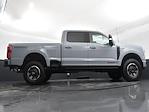 2024 Ford F-250 Crew Cab SRW 4x4, Pickup for sale #RED70472 - photo 52