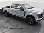 2024 Ford F-250 Crew Cab SRW 4x4, Pickup for sale #RED70472 - photo 53