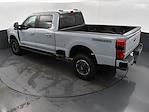2024 Ford F-250 Crew Cab SRW 4x4, Pickup for sale #RED70472 - photo 55