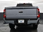 2024 Ford F-250 Crew Cab SRW 4x4, Pickup for sale #RED70472 - photo 7