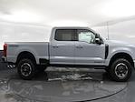 2024 Ford F-250 Crew Cab SRW 4x4, Pickup for sale #RED70472 - photo 8