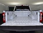 2024 Ford F-350 Crew Cab SRW 4x4, Pickup for sale #RED70579 - photo 25