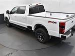 2024 Ford F-350 Crew Cab SRW 4x4, Pickup for sale #RED70579 - photo 37