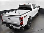 2024 Ford F-350 Crew Cab SRW 4x4, Pickup for sale #RED70579 - photo 38