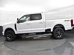2024 Ford F-350 Crew Cab SRW 4x4, Pickup for sale #RED70579 - photo 5