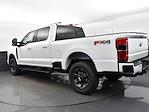2024 Ford F-350 Crew Cab SRW 4x4, Pickup for sale #RED70579 - photo 6