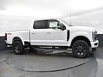 2024 Ford F-350 Crew Cab SRW 4x4, Pickup for sale #RED70579 - photo 8