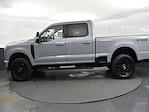 2024 Ford F-350 Crew Cab SRW 4x4, Pickup for sale #RED71449 - photo 5