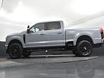 2024 Ford F-350 Crew Cab SRW 4x4, Pickup for sale #RED71449 - photo 45