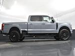2024 Ford F-350 Crew Cab SRW 4x4, Pickup for sale #RED71449 - photo 49
