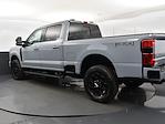2024 Ford F-350 Crew Cab SRW 4x4, Pickup for sale #RED71449 - photo 6