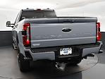2024 Ford F-350 Crew Cab SRW 4x4, Pickup for sale #RED71449 - photo 7
