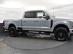 2024 Ford F-350 Crew Cab SRW 4x4, Pickup for sale #RED71449 - photo 8