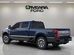 New 2024 Ford F-350 King Ranch Crew Cab 4x4, Pickup for sale #RED95038 - photo 5