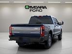 New 2024 Ford F-350 King Ranch Crew Cab 4x4, Pickup for sale #RED95038 - photo 8