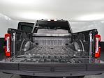 New 2024 Ford F-350 Platinum Crew Cab 4x4, Pickup for sale #REE00958 - photo 23