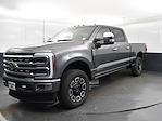 New 2024 Ford F-350 Platinum Crew Cab 4x4, Pickup for sale #REE00958 - photo 4