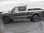 New 2024 Ford F-350 Platinum Crew Cab 4x4, Pickup for sale #REE00958 - photo 35