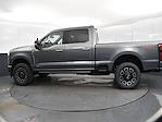 New 2024 Ford F-350 Platinum Crew Cab 4x4, Pickup for sale #REE00958 - photo 5