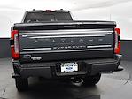 New 2024 Ford F-350 Platinum Crew Cab 4x4, Pickup for sale #REE00958 - photo 7