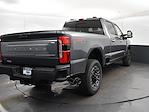 New 2024 Ford F-350 Platinum Crew Cab 4x4, Pickup for sale #REE00958 - photo 2