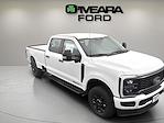 New 2024 Ford F-350 XL Crew Cab 4x4, Pickup for sale #REE12452 - photo 1