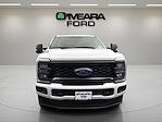 New 2024 Ford F-350 XL Crew Cab 4x4, Pickup for sale #REE12452 - photo 3