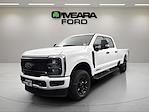 New 2024 Ford F-350 XL Crew Cab 4x4, Pickup for sale #REE12452 - photo 4