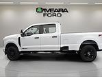 New 2024 Ford F-350 XL Crew Cab 4x4, Pickup for sale #REE12452 - photo 5