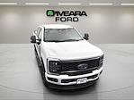 New 2024 Ford F-350 XL Crew Cab 4x4, Pickup for sale #REE12452 - photo 45