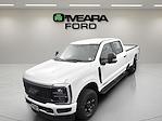 New 2024 Ford F-350 XL Crew Cab 4x4, Pickup for sale #REE12452 - photo 46