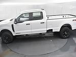 New 2024 Ford F-350 XL Crew Cab 4x4, Pickup for sale #REE12452 - photo 47