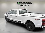 New 2024 Ford F-350 XL Crew Cab 4x4, Pickup for sale #REE12452 - photo 48