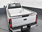 New 2024 Ford F-350 XL Crew Cab 4x4, Pickup for sale #REE12452 - photo 49