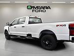 New 2024 Ford F-350 XL Crew Cab 4x4, Pickup for sale #REE12452 - photo 6