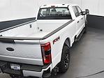 New 2024 Ford F-350 XL Crew Cab 4x4, Pickup for sale #REE12452 - photo 50