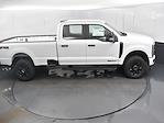 New 2024 Ford F-350 XL Crew Cab 4x4, Pickup for sale #REE12452 - photo 51