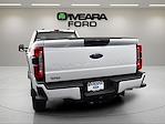 New 2024 Ford F-350 XL Crew Cab 4x4, Pickup for sale #REE12452 - photo 7