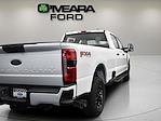 New 2024 Ford F-350 XL Crew Cab 4x4, Pickup for sale #REE12452 - photo 2