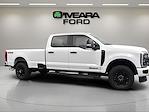 New 2024 Ford F-350 XL Crew Cab 4x4, Pickup for sale #REE12452 - photo 8