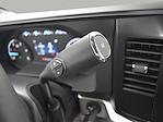 New 2024 Ford F-350 XL Crew Cab 4x4, Pickup for sale #REE13526 - photo 13