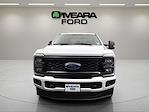 New 2024 Ford F-350 XL Crew Cab 4x4, Pickup for sale #REE13526 - photo 3