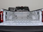 New 2024 Ford F-350 XL Crew Cab 4x4, Pickup for sale #REE13526 - photo 22