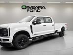 New 2024 Ford F-350 XL Crew Cab 4x4, Pickup for sale #REE13526 - photo 4