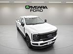 New 2024 Ford F-350 XL Crew Cab 4x4, Pickup for sale #REE13526 - photo 31