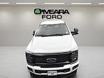 New 2024 Ford F-350 XL Crew Cab 4x4, Pickup for sale #REE13526 - photo 32